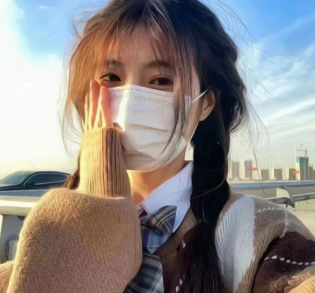 萌宝来袭五岁崽崽软又萌