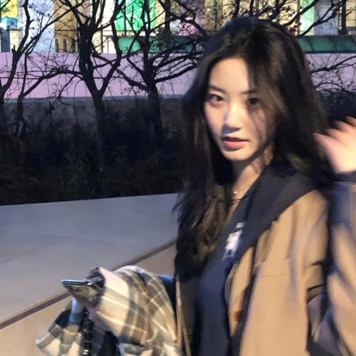 妈妈朋友的儿子