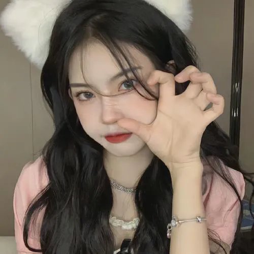 亚森·罗宾第三季