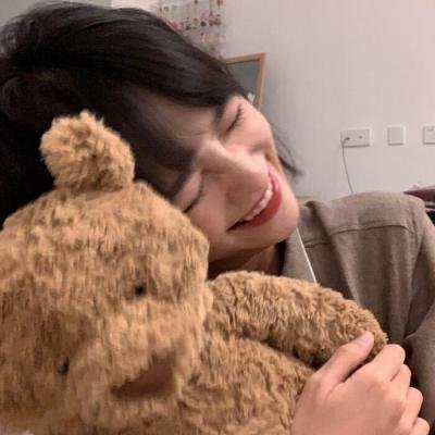 宇宙奥秘狂想曲