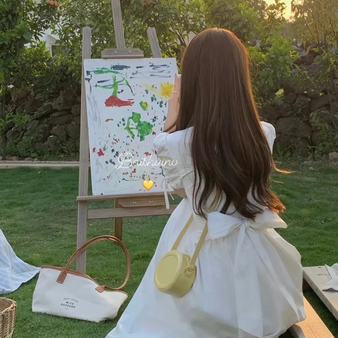 新父子时代粤语