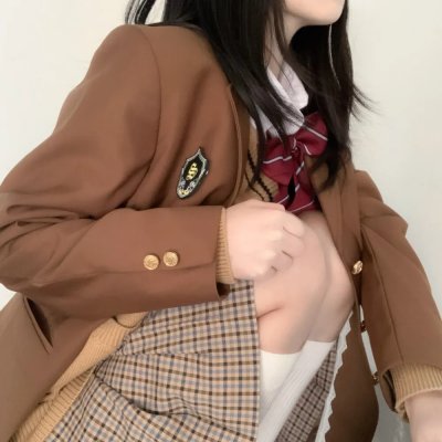 可乐山林之多彩的家园