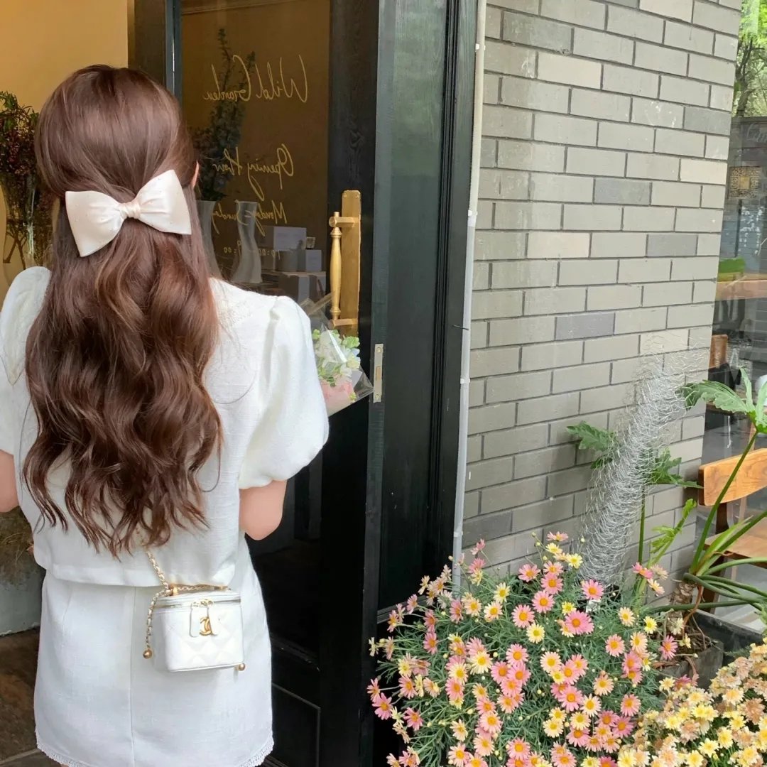 温柔的利刃短剧