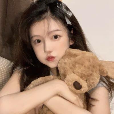 女配重生要换亲，不好意思我还是皇后