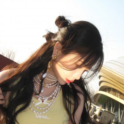 盼你有喜＆好运来袭