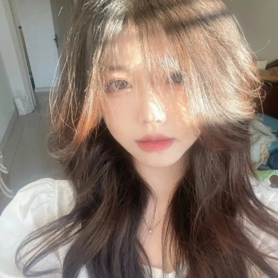 一胎双宝爹地妈咪又生气啦