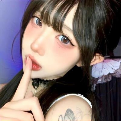 失忆十分钟