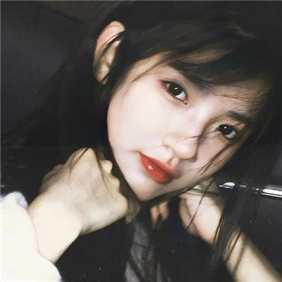 战斗民族养成记