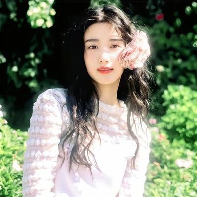 娇娇县令入君怀