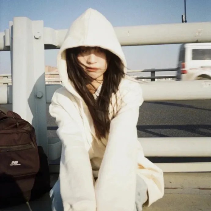 神级小渔民从获得神龙传承开始