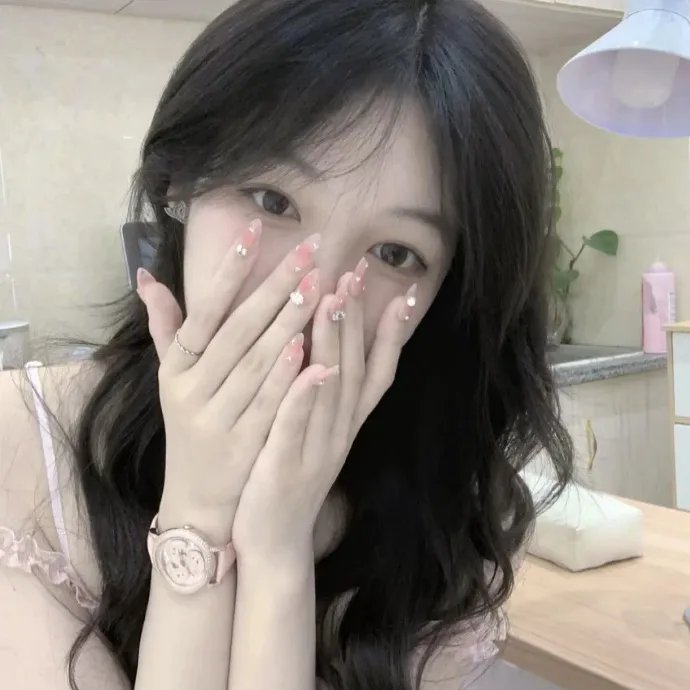 爱情理论特别篇