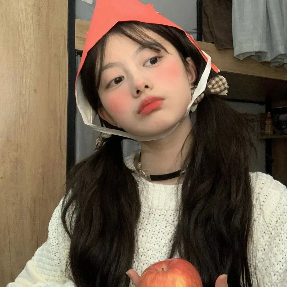 守护神之保险调查国语